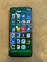 OPPO Reno12 FS 12GB / 512GB, снимка 4