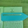 Ученически подарък -органайзер Бухалче , снимка 2