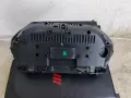 Километраж от BMW F20 , снимка 6