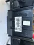 километраж Seat Leon 1P0920847B 2.0 TDI 2006г. табло километражно, снимка 3