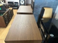 Тонколони Marantz LS-17 A, снимка 9