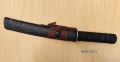 Азиатски нож / 35 сантиметра /, снимка 2