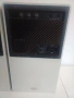 BRAUN LV 720 – Качествени активни тонколони. Производство – 1974 – 1976 г., снимка 5