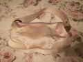 escada ръчна изработка , снимка 3