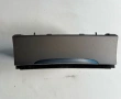 Пепелник VW Passat B6, снимка 1
