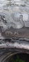 Гуми за бус 215/75/16С, снимка 3