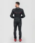 Текстилно яке за мотоциклет SHIMA X-Mesh 2.0 2026 ,всички протектори 232.74 лв. / 119 €, снимка 8
