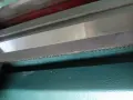 Нов струг СУ320, снимка 5