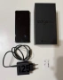 Motorola Edge 50 Ultra 1Т/16, снимка 3
