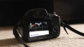 Фотоапарат Sony Cybershot DSC-HX300, снимка 5