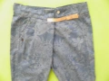 Maison Scotch оригинални дамски дънки различни модели и номера, снимка 5