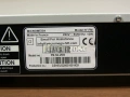 Тунер Micromega model n, снимка 8