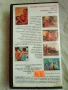 VHS Боговете сигурно са полудели 2, снимка 3