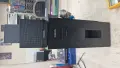 Сет тонколони и буфер Philips, снимка 2