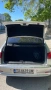 Peugeot 607 2.2HDi Bi Turbo, снимка 11