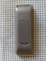 универсално дистанционно Philips DVD, снимка 2