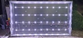 SHARP 55BL3EA с дефектна матрица ,PW.168W2.801 ,T.MS6886.U705 ,CCPD-TC550-001 V1.0 ,IR-516(20190806), снимка 15
