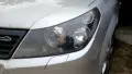 Opel Astra H 1.8 бензин , снимка 8