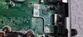 AMD Ryzen 5 PRO 3400G 32GB RAM 3200 Mini PC, снимка 7