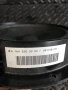 Говорител за врата за Mercedes ML W164 (2011) A1648203002, снимка 3
