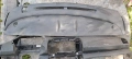 Арматурно табло горна и долна част от NISSAN MICRA K12 1.2I 65К. С 2009г. , снимка 1