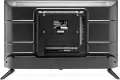 Чисто нов Smart TV Tornado 32ES4301X 32 инча HD DLED Wi-Fi Bluetooth VESA  , снимка 4