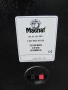 тонколони MAGNAT 1011601 , снимка 5