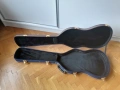 Куфар за бас китар Dimavery, снимка 2