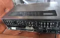 Ресийвър Kenwood KR-4140, снимка 3