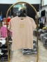 Calvin Klein Дамска Тениска👚Дамска Блуза С Къс Ръкав Келвин Клайн - 5 Цвята Код I_252, снимка 5