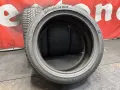 225 45 17 / 245 40 17, Зимни гуми, Спорт пакет, Bridgestone BlizzakLM005, 4 броя, снимка 6