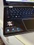 лаптоп Lenovo Yoga 310 / 11.6” touchscreen/ Windows 10 Pro , снимка 8