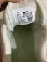 Nike air max furyosa 37, снимка 5