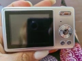 Digital Camera, снимка 3