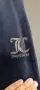 Juicy couture размер S дамско плюшено долнище flare, снимка 2