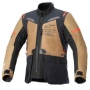 Мото яке ALPINESTARST ST-7 2L GORE-TEX, снимка 4