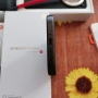 Xiaomi 17 Ultra Black 512Gb/16Gb + Photography Kit Pro + 120W HyperCharge Combo + подаръци, снимка 6