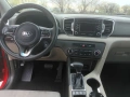 2019 KIA Sportage 2.4 LX 181hp AWD, снимка 6