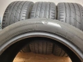 245/45/18 Hankook 25 г. / летни гуми, снимка 10