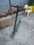 Електрическа тротинетка Xiaomi electric scooter 4 lite, снимка 4