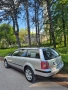 VW Passat B5.5 1.9tdi 131hp., снимка 5