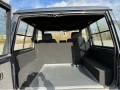 Toyota Landcruiser BJ70 3.4TD 24v, снимка 7