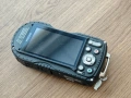 Удароустойчив компактен фотоапарат Ricoh WG-5 GPS, снимка 7