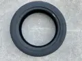 Нова гума всесезонна гуми 155/70/19” PIRELLI ALL SEASON, снимка 6