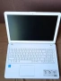 Asus X540S Четириядрен Intel 3 часа батерия, снимка 1