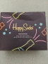 Чорапи HAPPY SOCKS, снимка 2