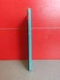Xiaomi Redmi 10C, снимка 5