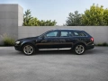 Audi A6 Allroad quattro 3. 0 4x4 TDI FACELIFT Автоматик Панорамен таван quattro, снимка 3