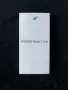 HONOR Magic7 Lite, снимка 1