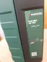 Чисто нова неразопакована акумулаторна резачка парксайд 12 v , снимка 5